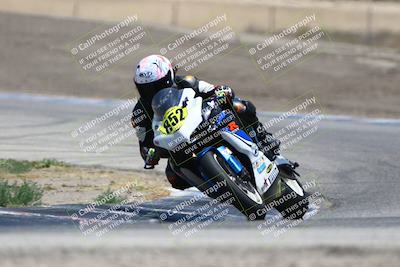 media/Jun-27-2025-CRA (Fri) [[da99d0fff7]]/1230pm (Outside Grapevine)/